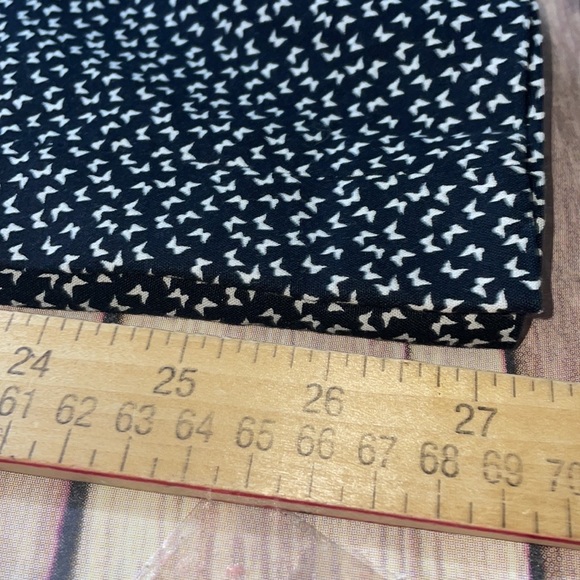 🦋LOFT by Ann Taylor “Julie” Pants, Size 8 - Picture 11 of 12